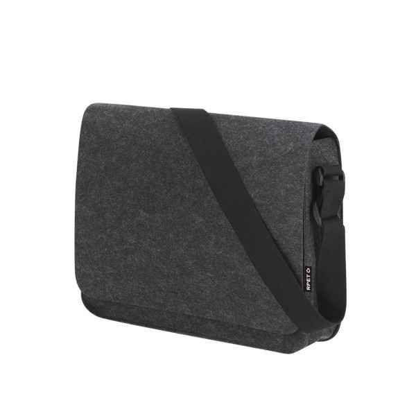 Bandolera Ganter