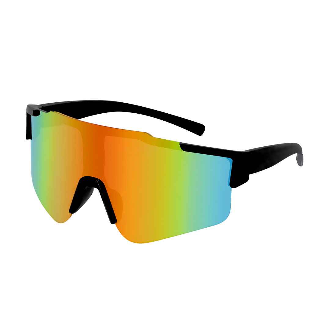 Gafas Sol Hozal — vista 3