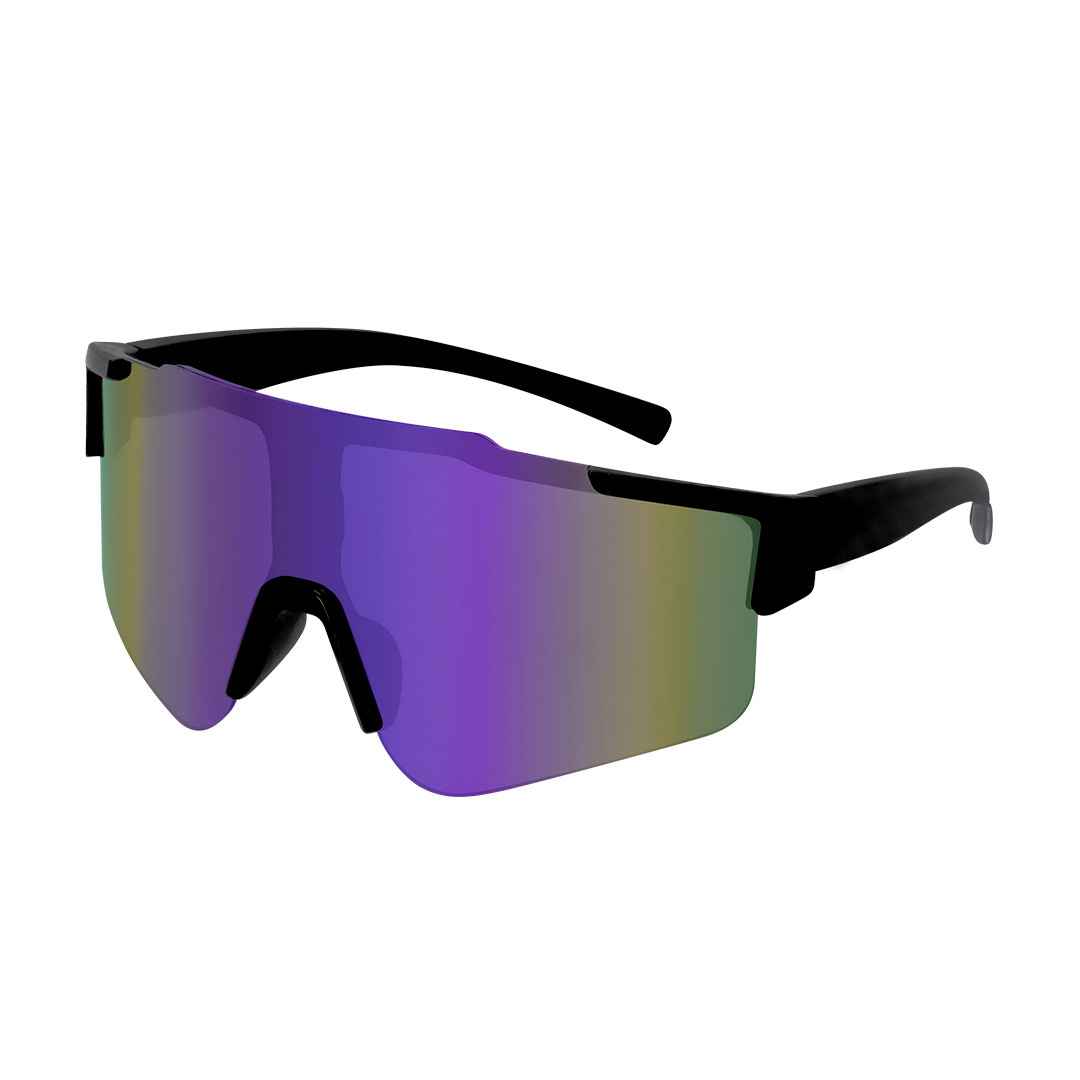 Gafas Sol Hozal — vista 2