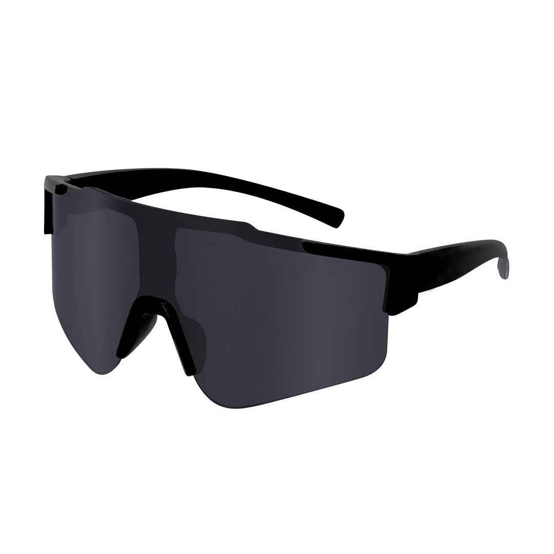 Gafas Sol Hozal — vista 4