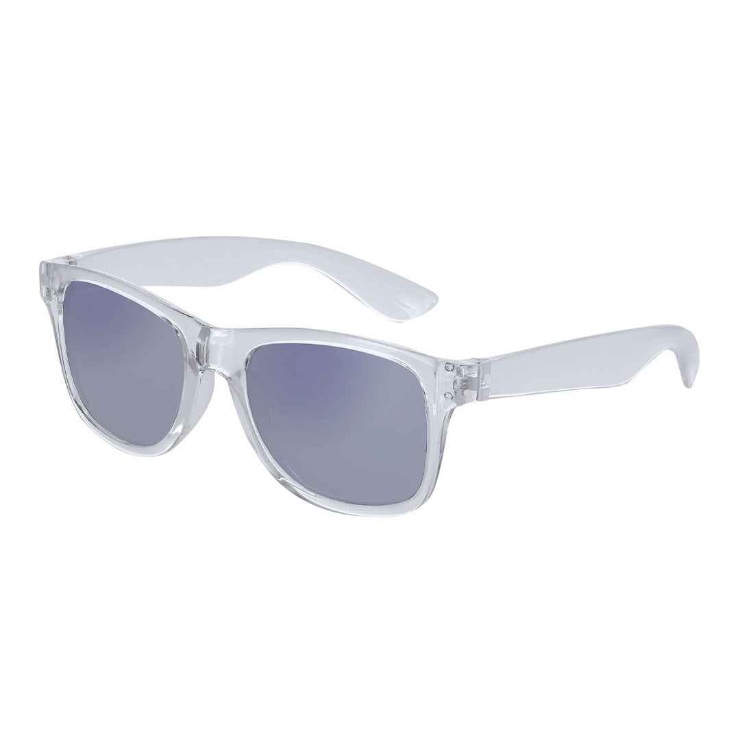 Gafas Sol Jarina — vista 4