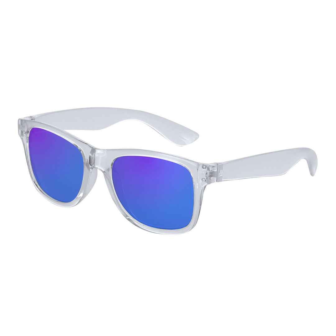 Gafas Sol Jarina — vista 3