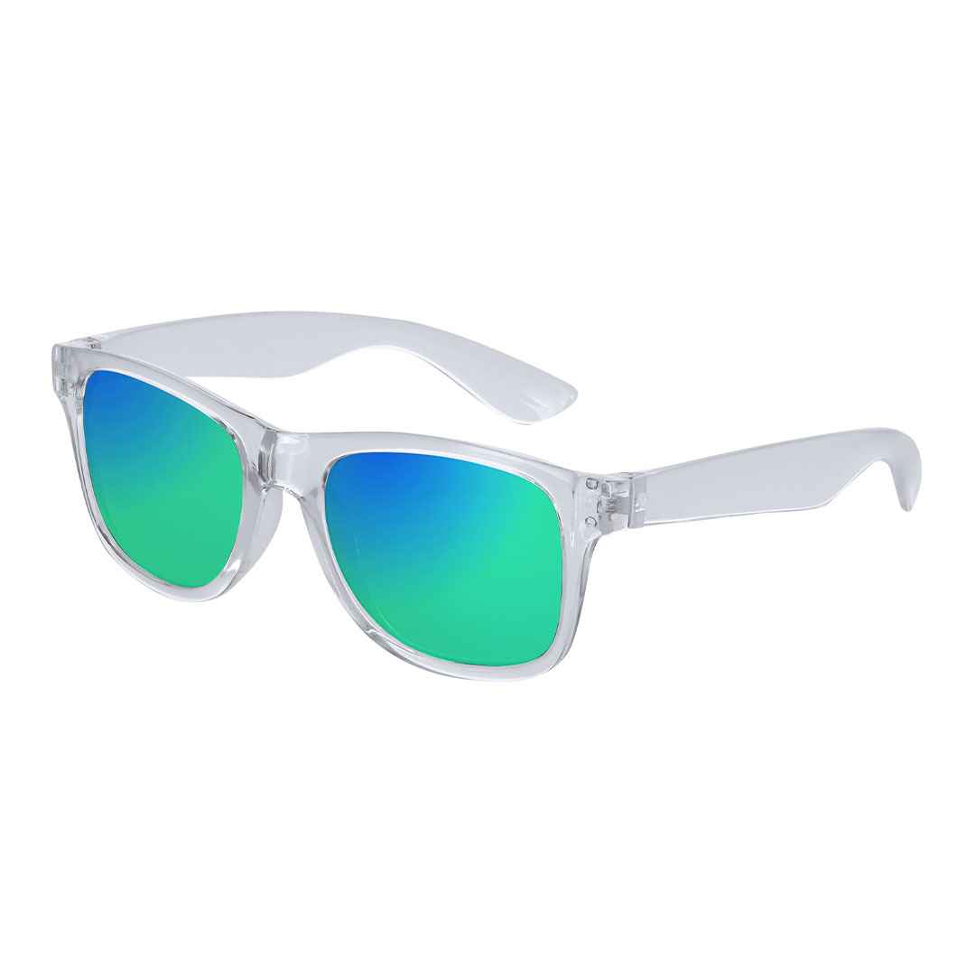 Gafas Sol Jarina — vista 5