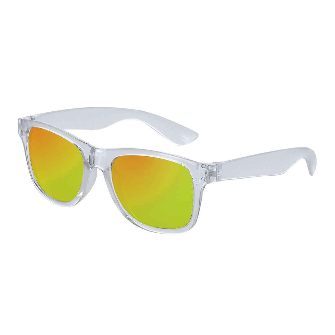 Gafas Sol Jarina — vista 2