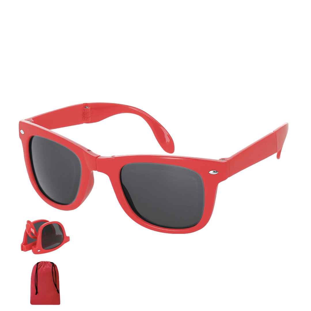 Gafas Sol Lyron — vista 5