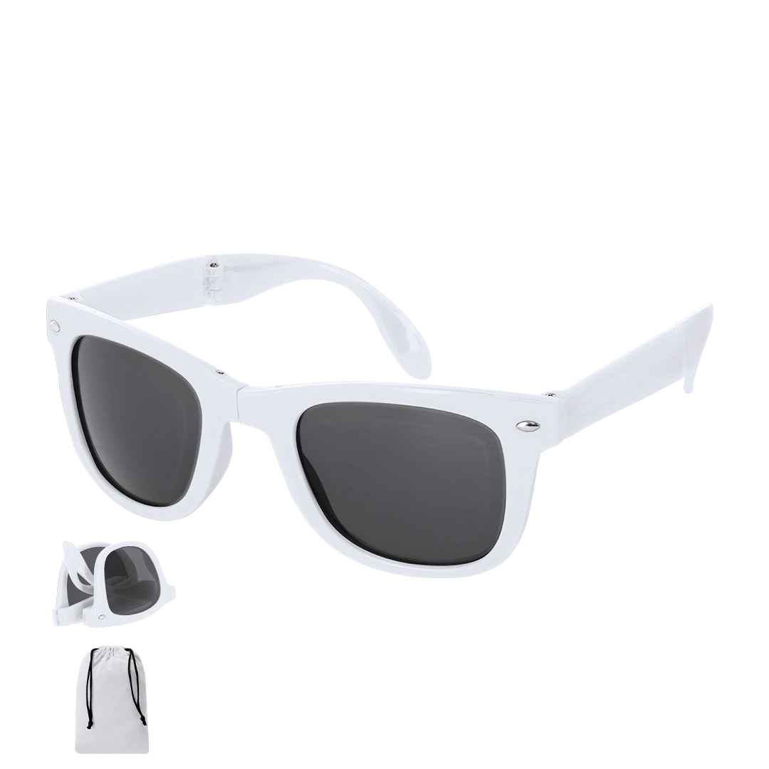 Gafas Sol Lyron — vista 3