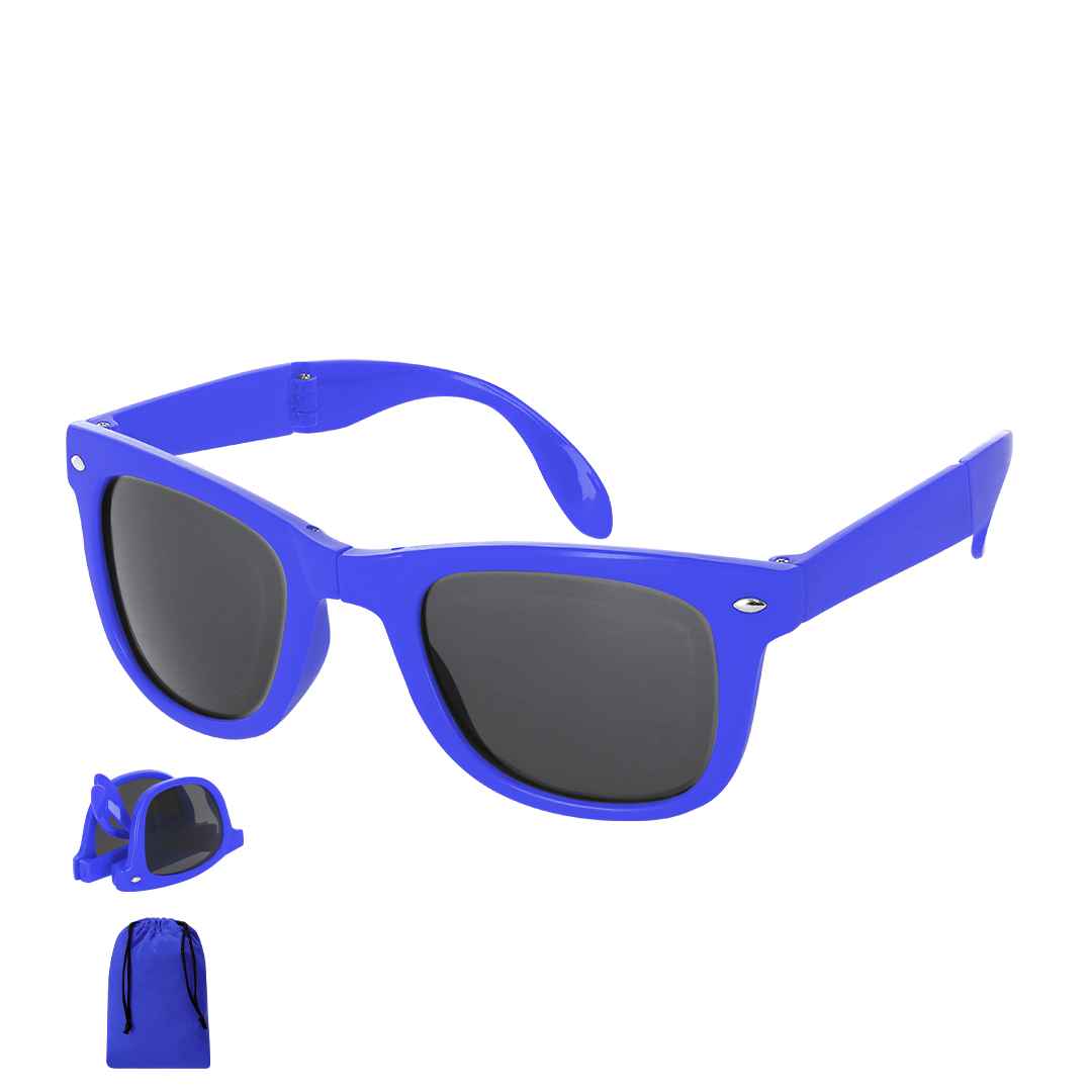 Gafas Sol Lyron — vista 2