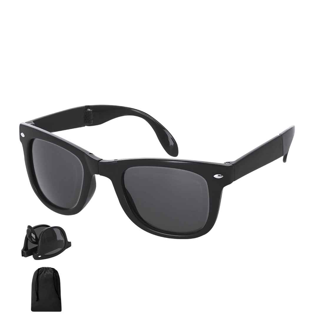 Gafas Sol Lyron — vista 4