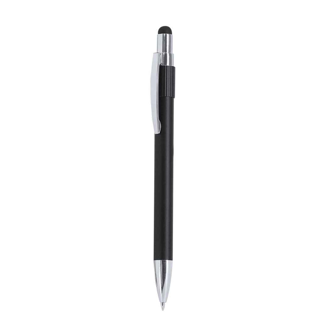 Bolígrafo Puntero Turet — vista 4
