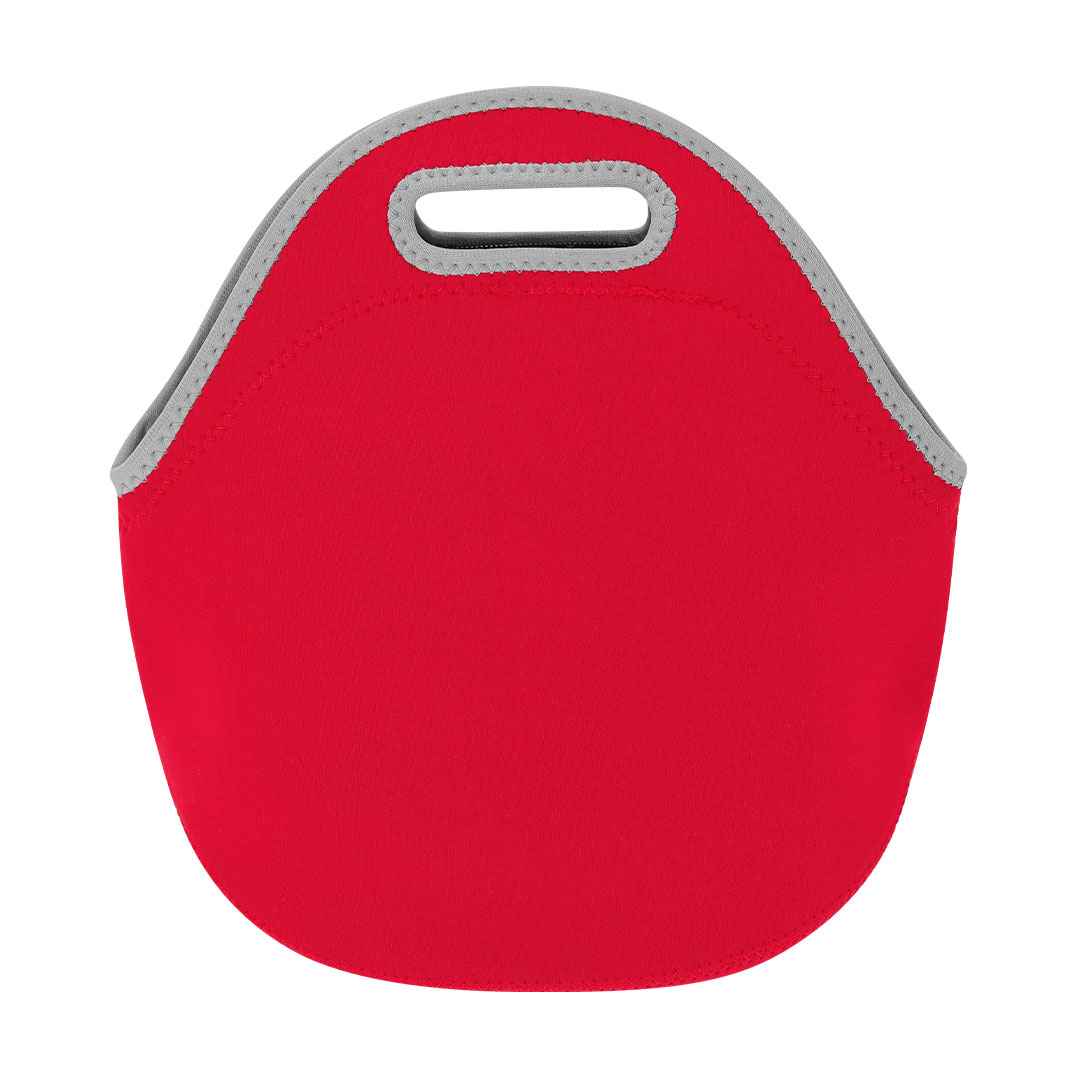 Bolsa Nevera Fonzor — vista 5