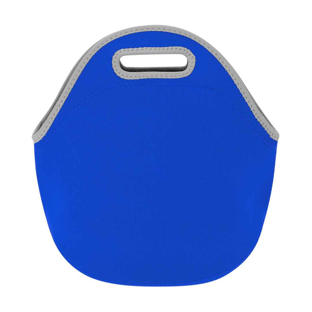 Bolsa Nevera Fonzor — vista 3