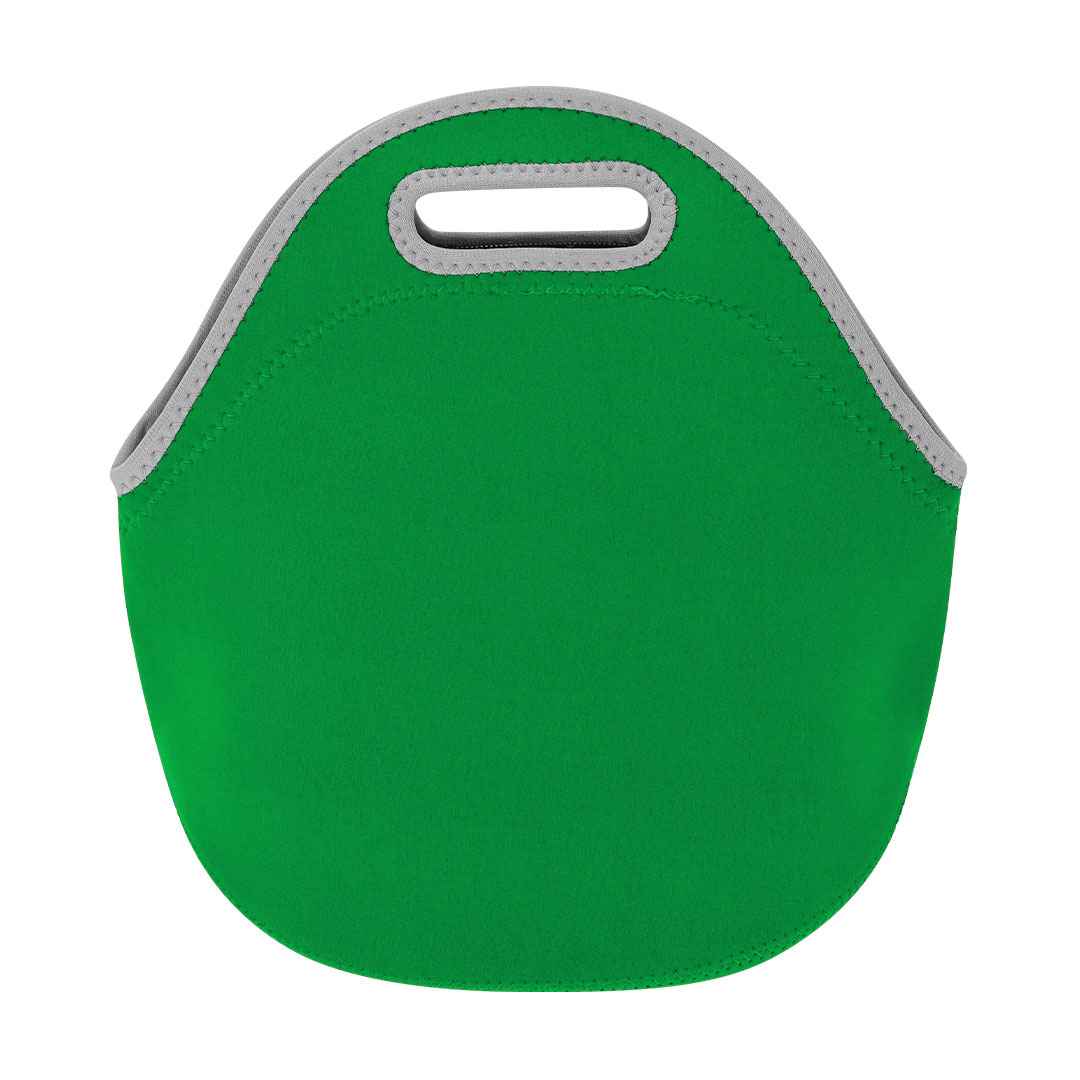 Bolsa Nevera Fonzor — vista 6