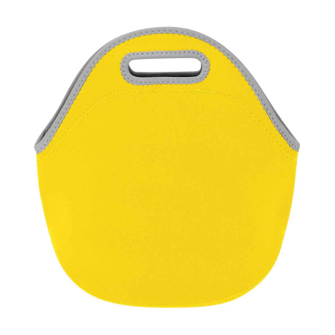 Bolsa Nevera Fonzor — vista 2