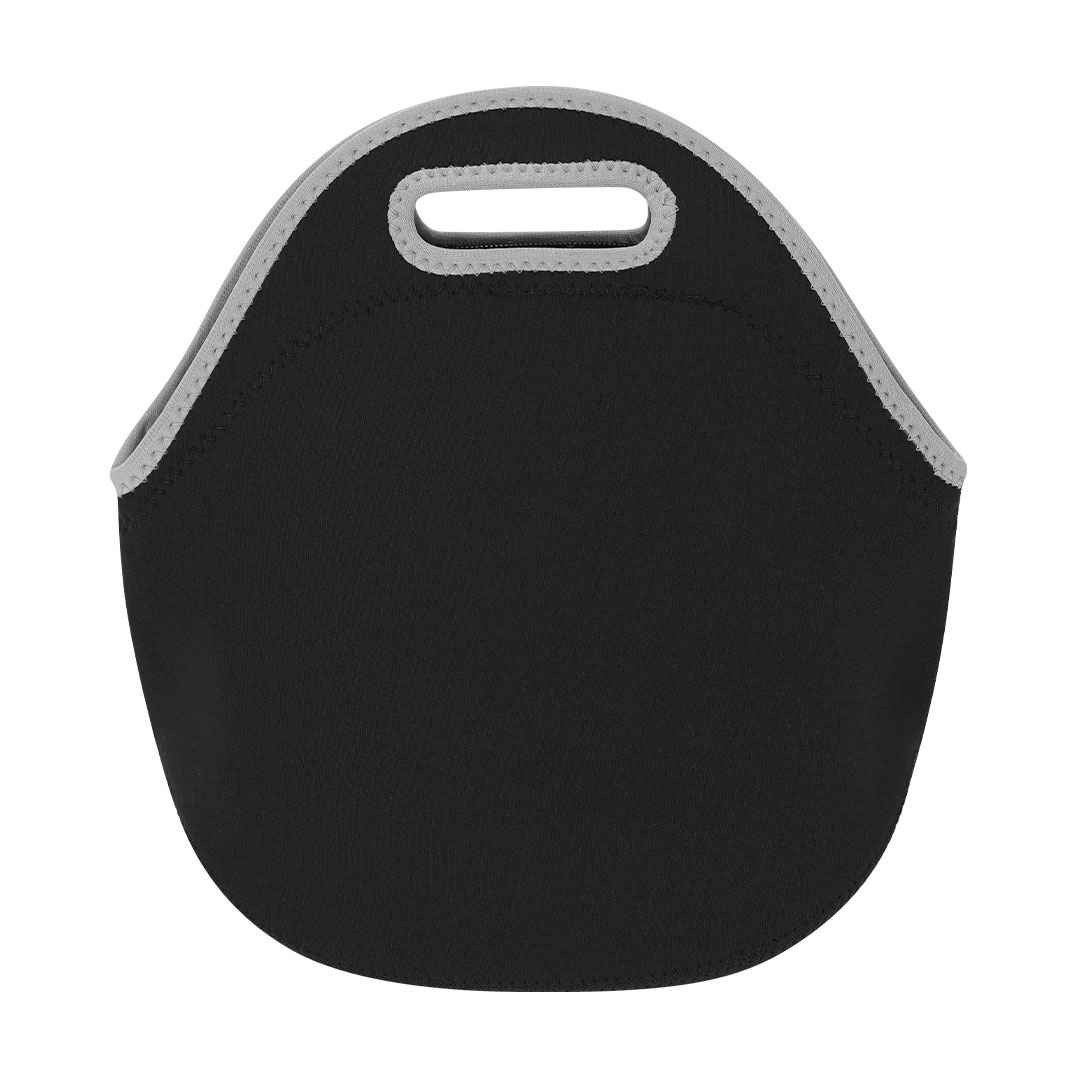 Bolsa Nevera Fonzor — vista 4