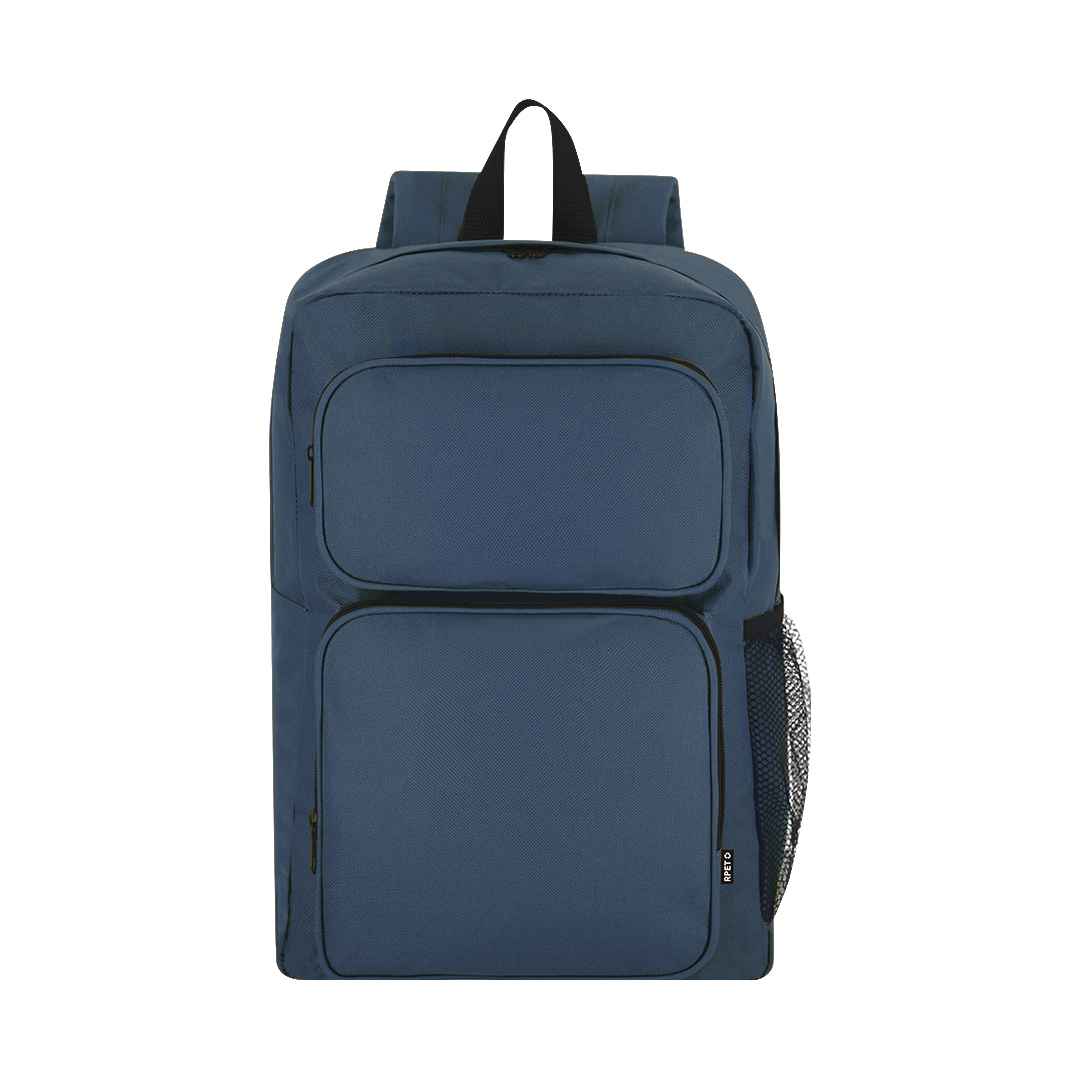 Mochila Lanwich — vista 4