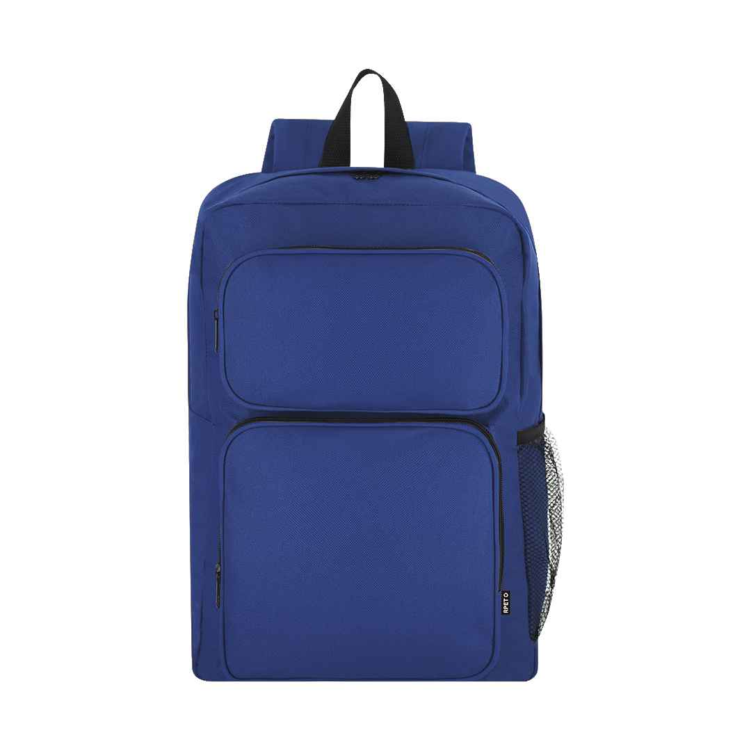 Mochila Lanwich — vista 3