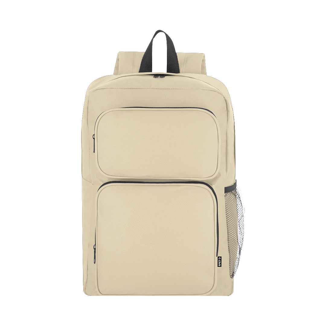 Mochila Lanwich — vista 5
