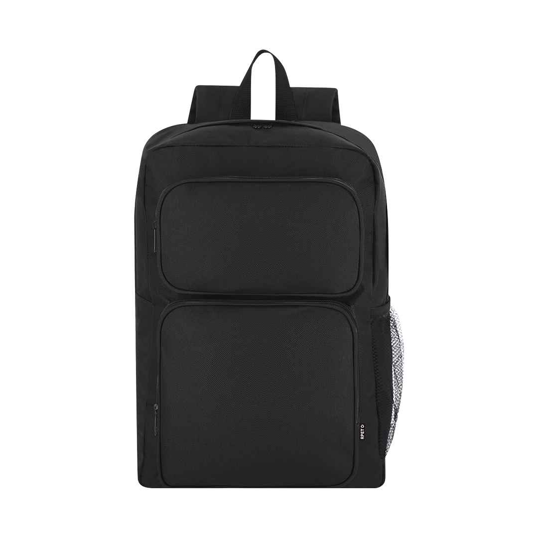 Mochila Lanwich — vista 6