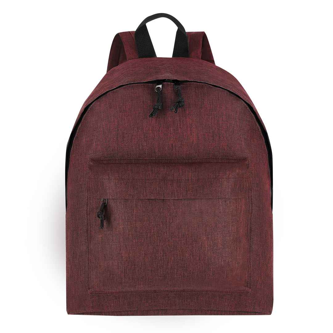 Mochila Donic — vista 6