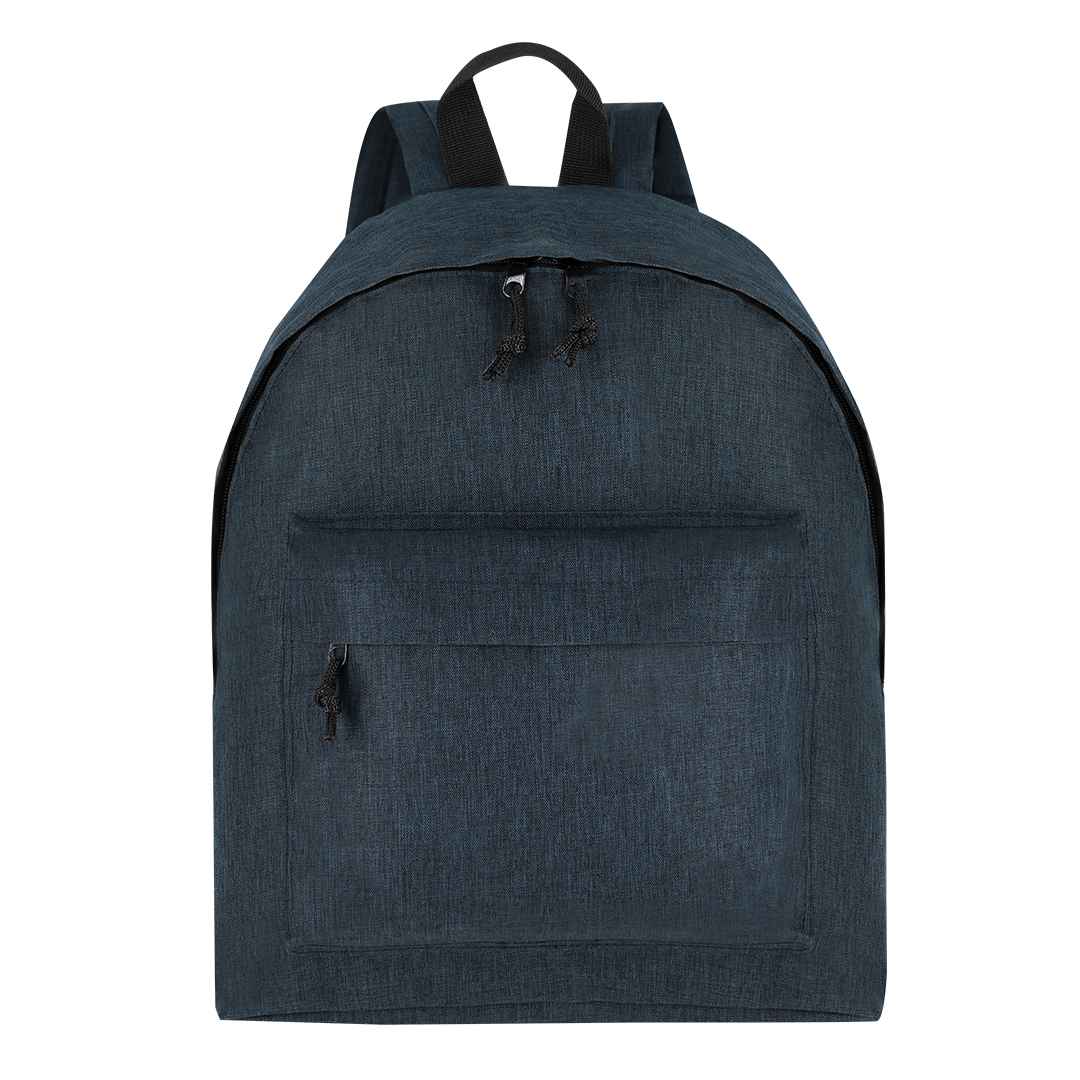 Mochila Donic — vista 4