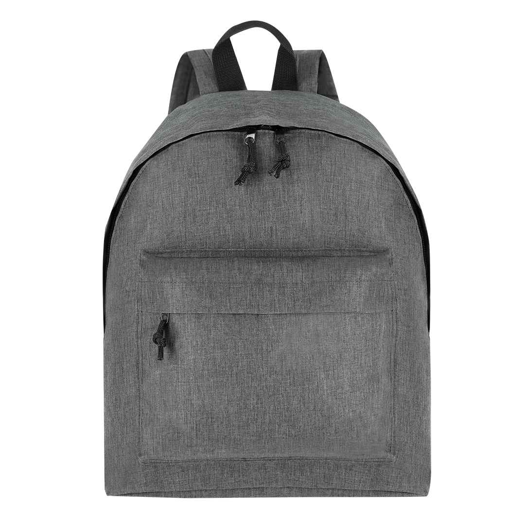 Mochila Donic — vista 3