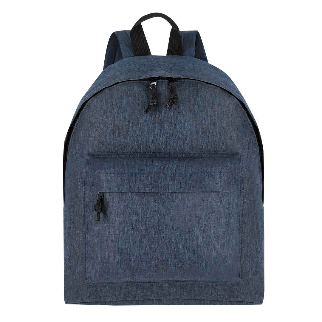Mochila Donic — vista 2