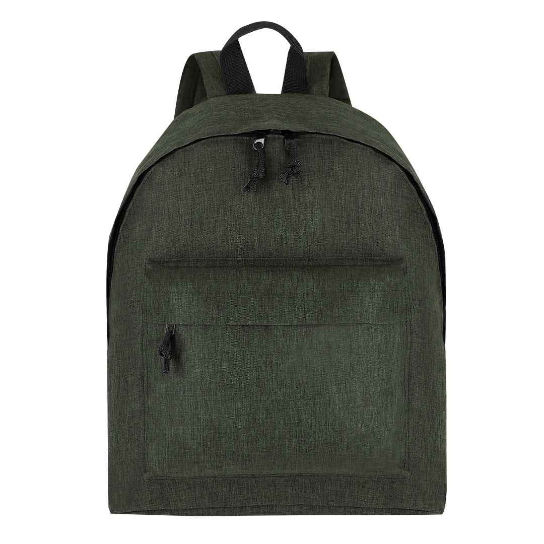 Mochila Donic — vista 7