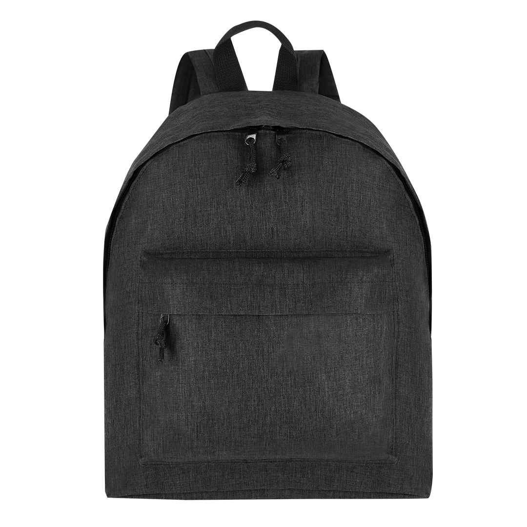 Mochila Donic — vista 5