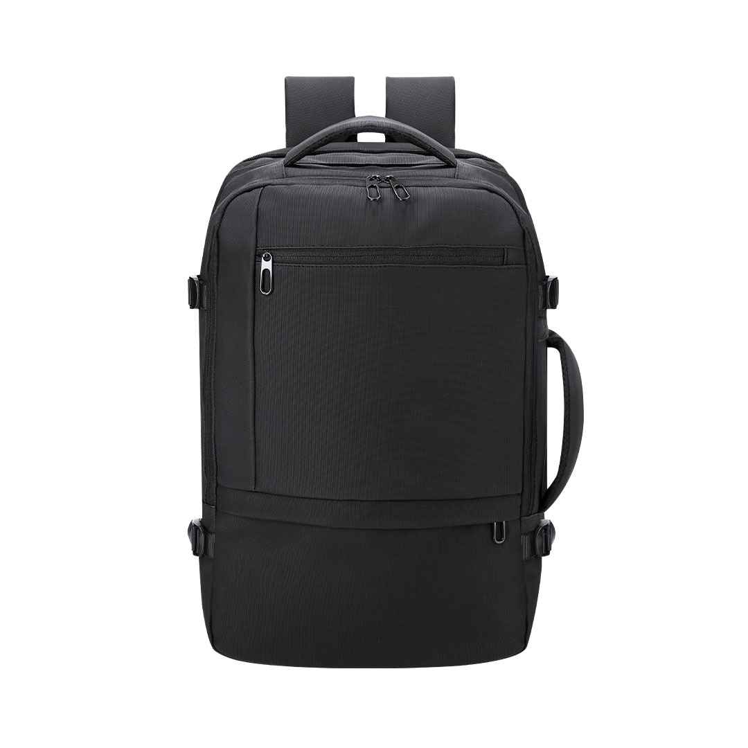 Mochila Forin — vista 2