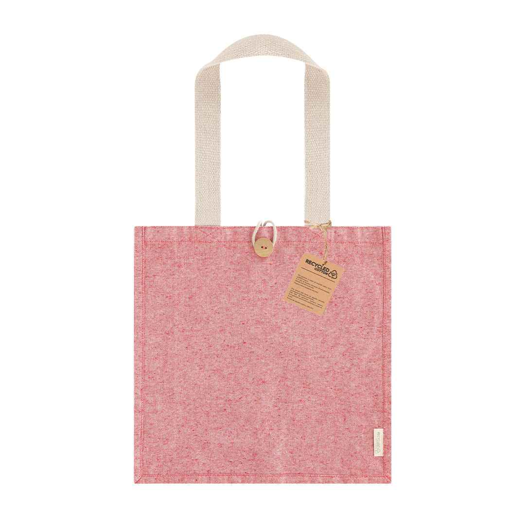 Bolsa Brotax — vista 5