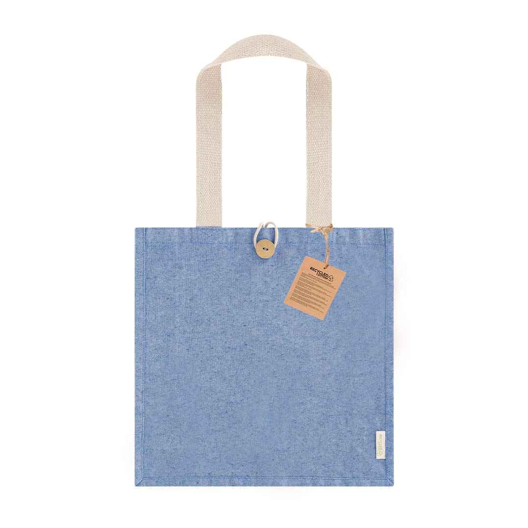 Bolsa Brotax — vista 2