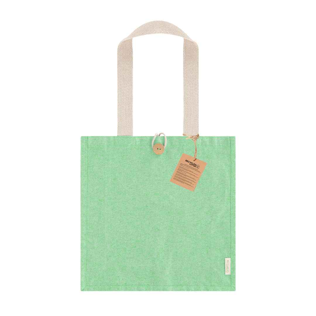 Bolsa Brotax — vista 6