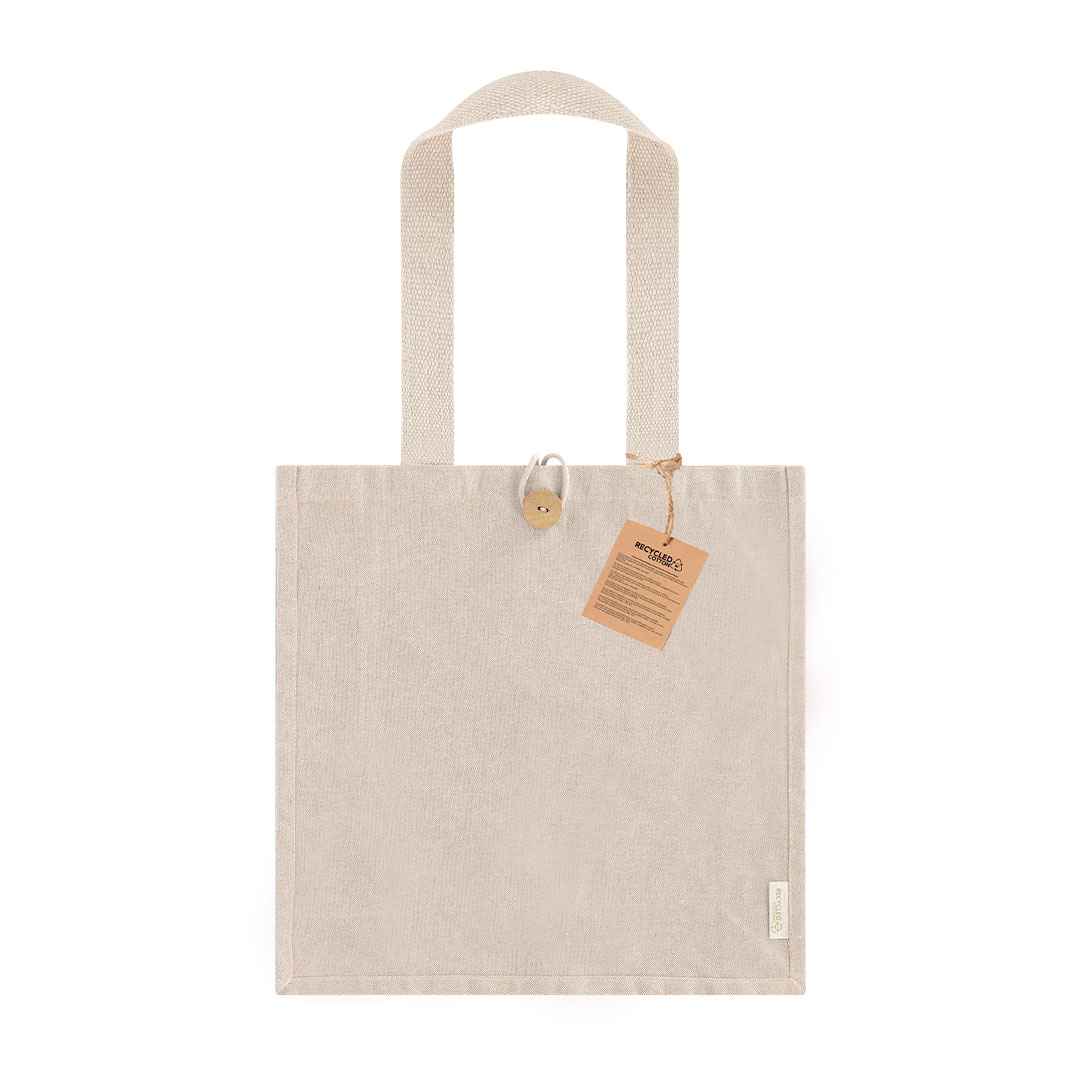 Bolsa Brotax — vista 3