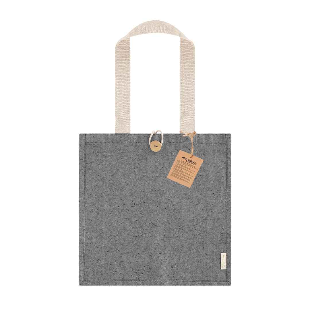 Bolsa Brotax — vista 4