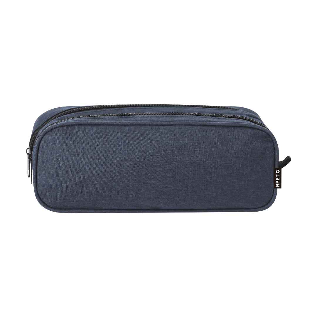 Estuche Sekins — vista 3