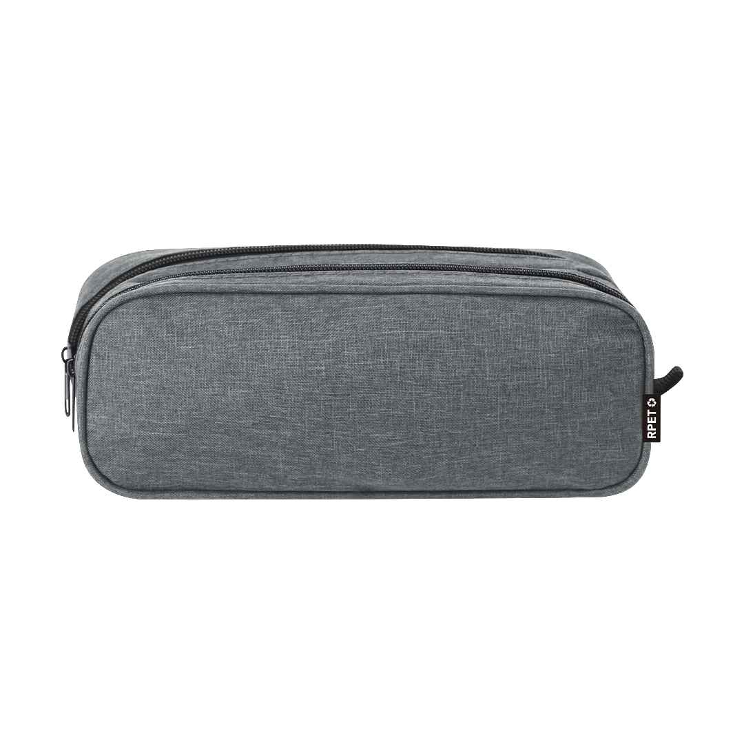 Estuche Sekins — vista 2