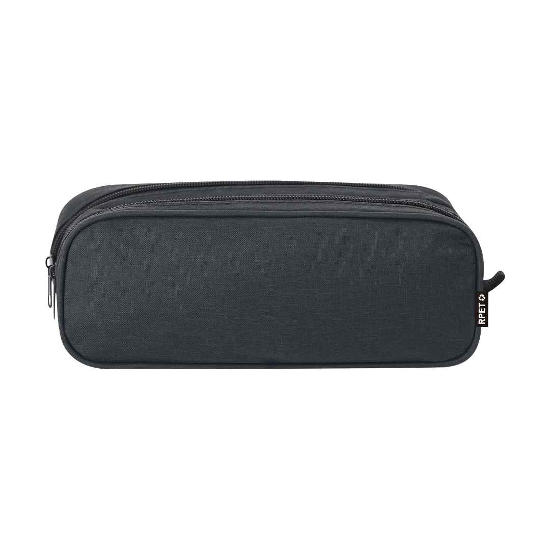 Estuche Sekins — vista 4