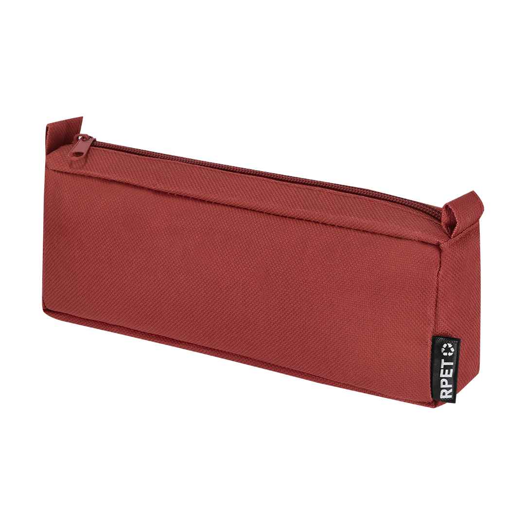 Estuche Alomar — vista 7