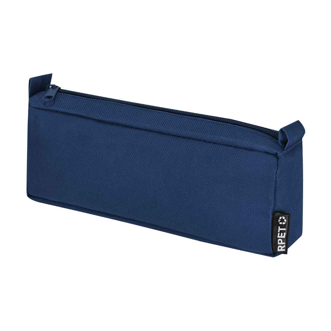 Estuche Alomar — vista 4