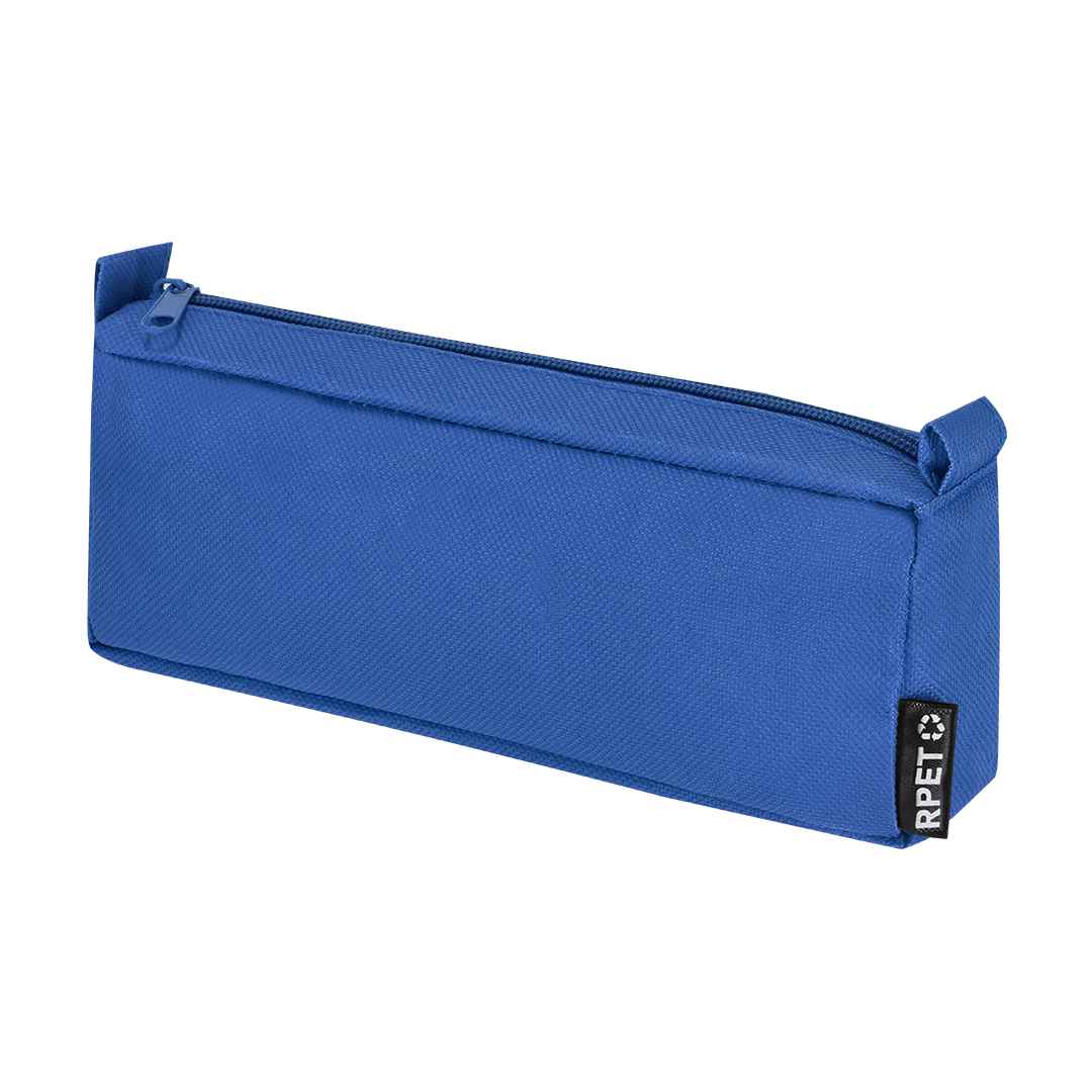 Estuche Alomar — vista 3