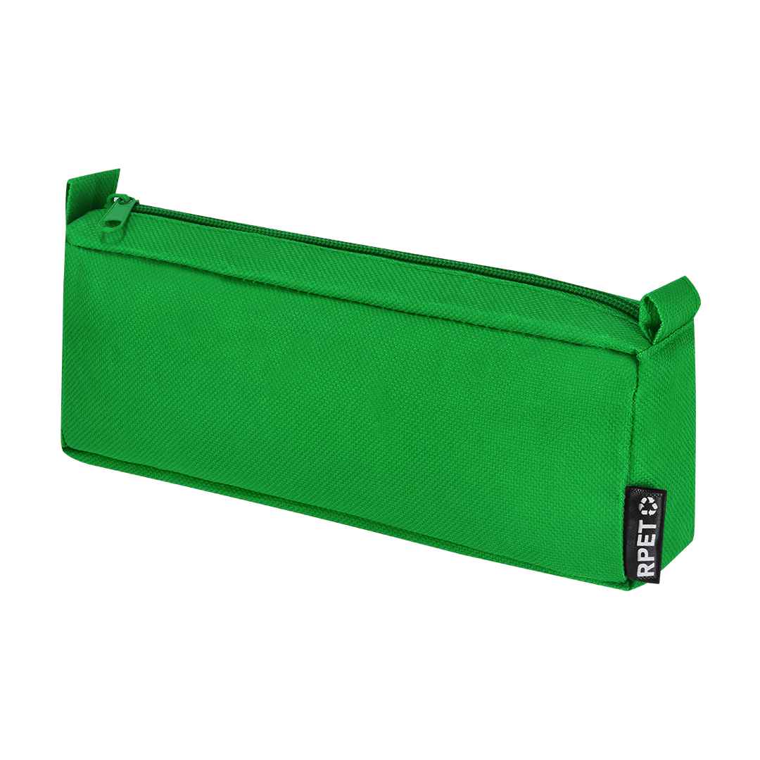 Estuche Alomar — vista 8