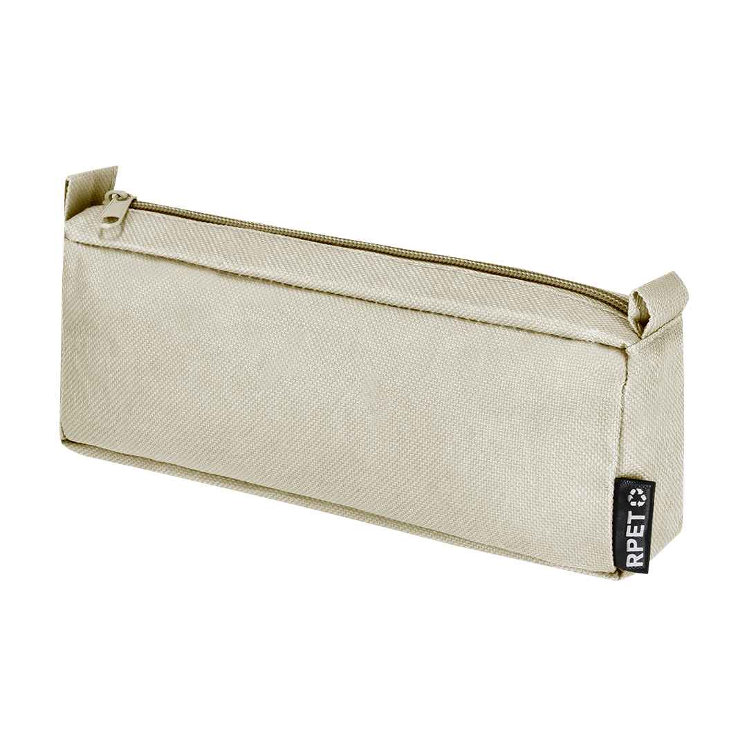 Estuche Alomar — vista 5