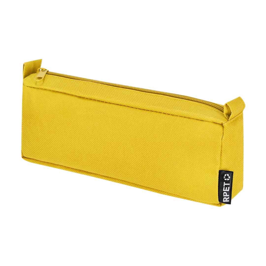 Estuche Alomar — vista 2