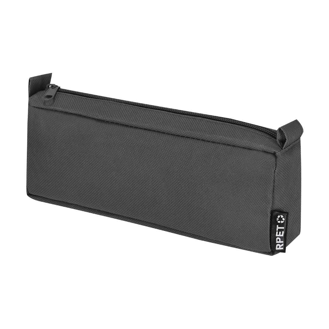 Estuche Alomar — vista 6