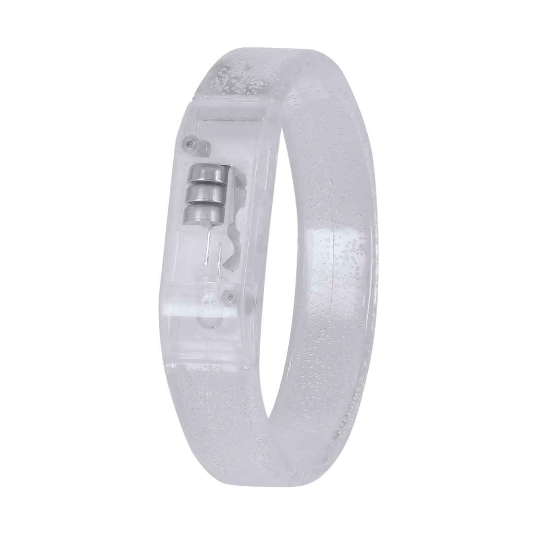 Pulsera Luminosa Gretex — vista 2
