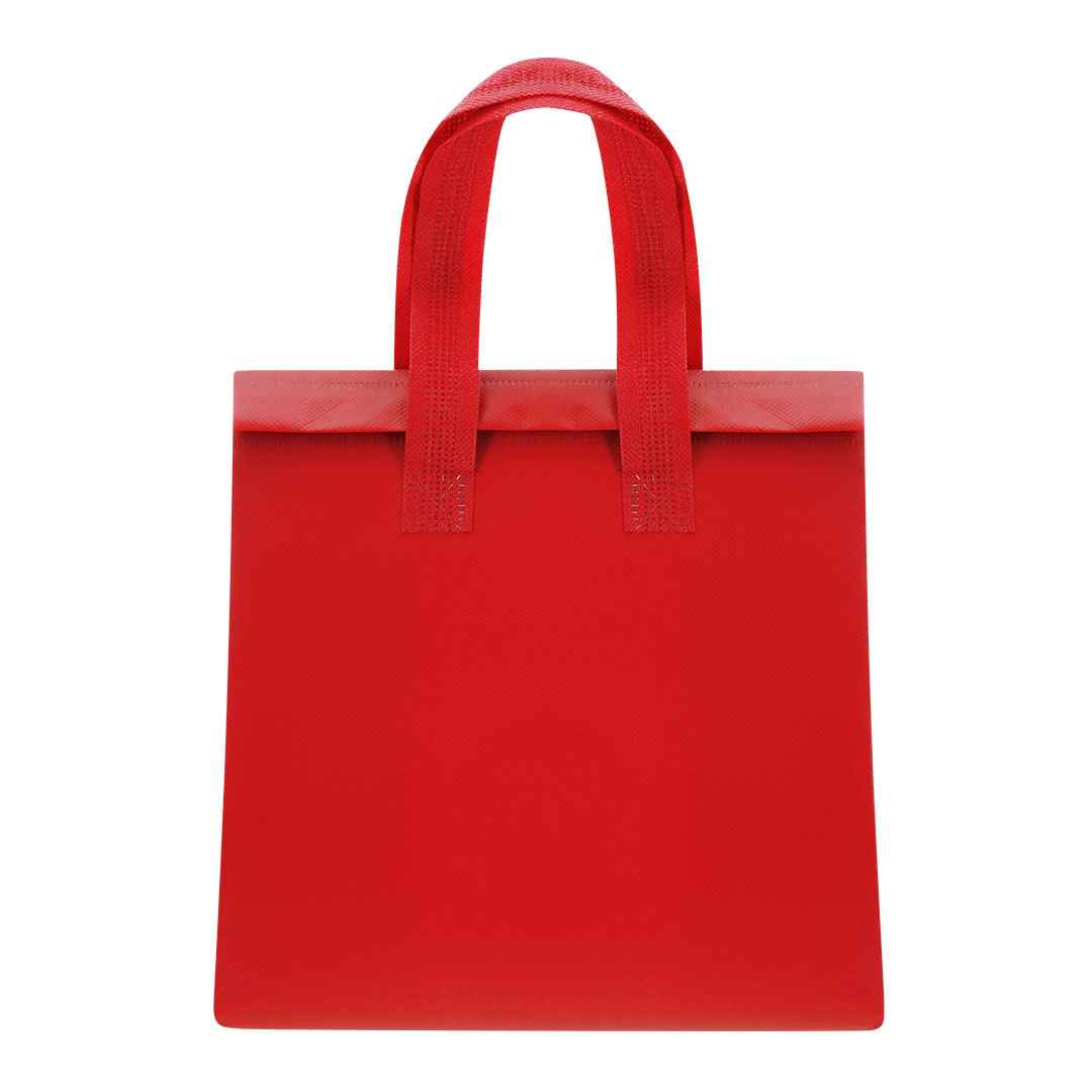 Bolsa Nevera Luzan — vista 5