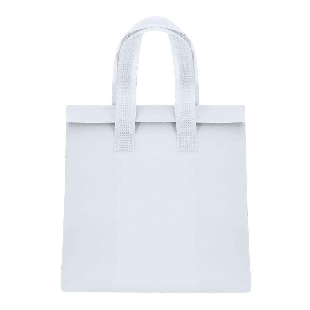 Bolsa Nevera Luzan — vista 2