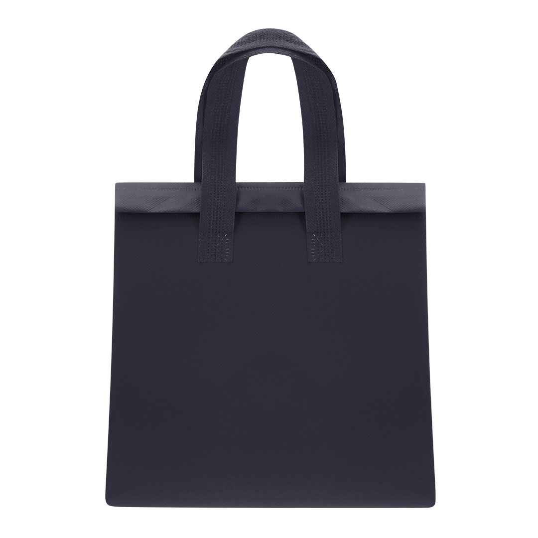 Bolsa Nevera Luzan — vista 3