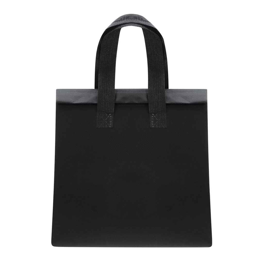Bolsa Nevera Luzan — vista 4