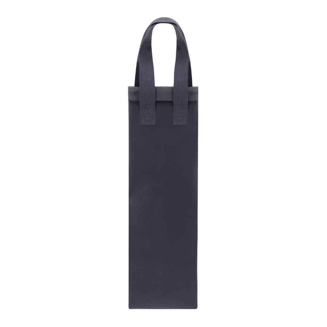 Bolsa Nevera Panuk — vista 3